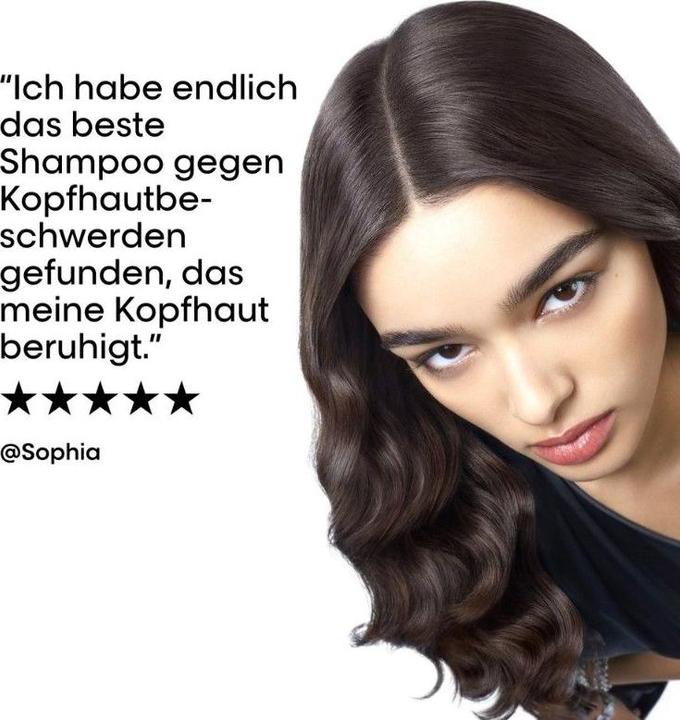 Image du produit L'Oréal Professionnel Sérioxyle (90 ml)