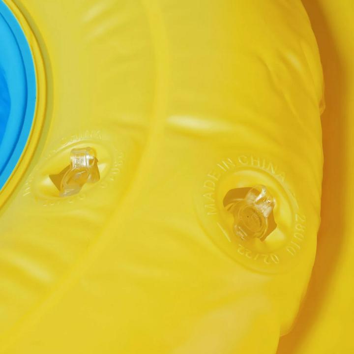 Produktbild Speedo Schwimmsitz