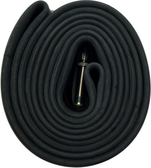 Produktbild Schwalbe Air Plus Nr. 10+AP Schlauch - 24" (Schrader (AV), 24", 40 mm)