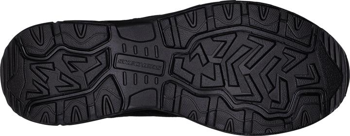 Produktbild Skechers Oak Canyon-Sunfair 237348-BBK - 42 (42)