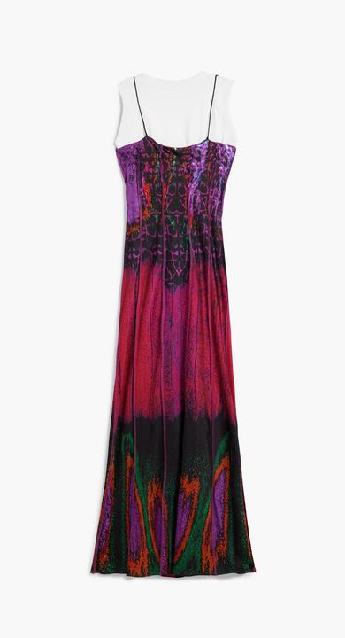Image du produit Desigual Lacroix (XL)