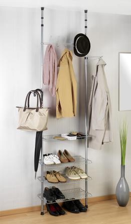 Image du produit Wenko Apollo