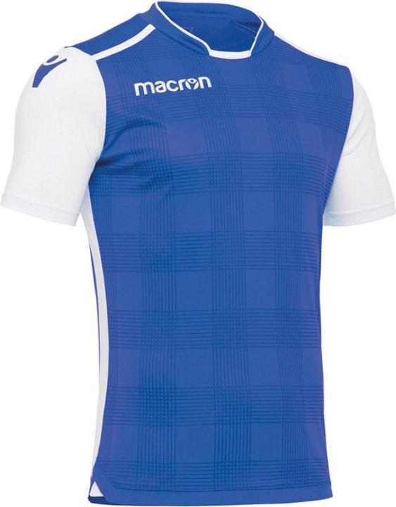 Produktbild Macron wezen (3XS)