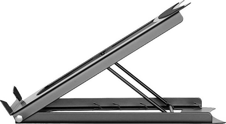Actual product image Neomounts NSLS075BLACK