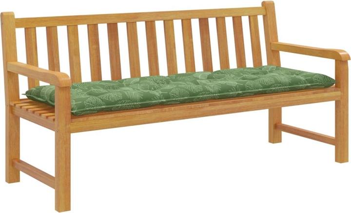 Produktbild vidaXL Paride (150 x 50 x 7 cm)