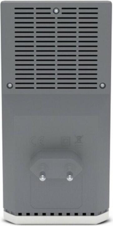 Actual product image FRITZ! Repeater 2400 WLAN Mesh International (1733 Mbit/s, 600 Mbit/s)