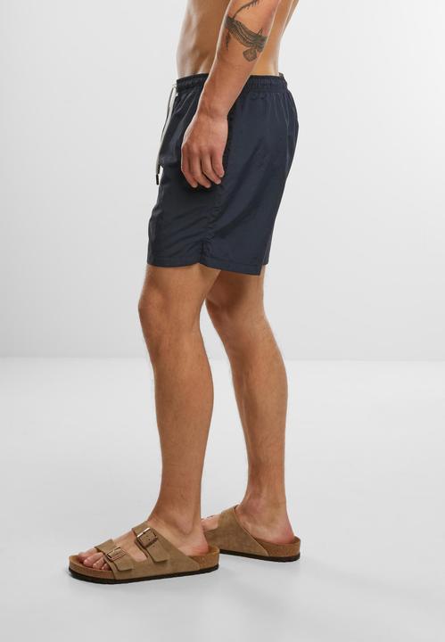 Image du produit Brandit Swimshort Basic - 194389 (S)