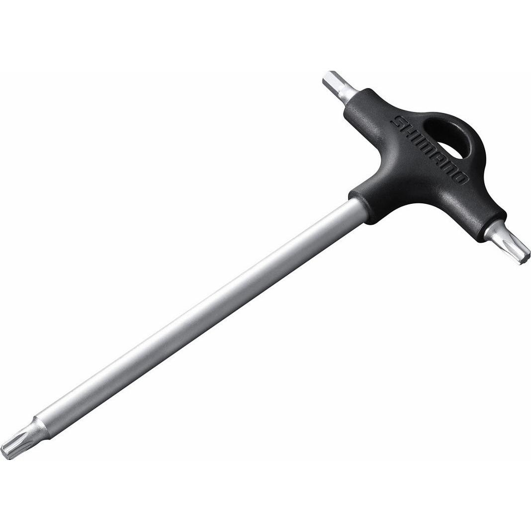 Shimano, Velowerkzeug