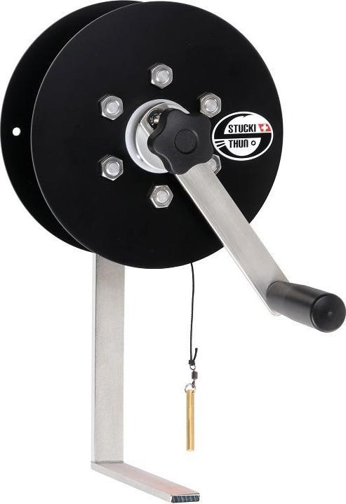 Immagine prodotto Stucki Thun Verricello compatto