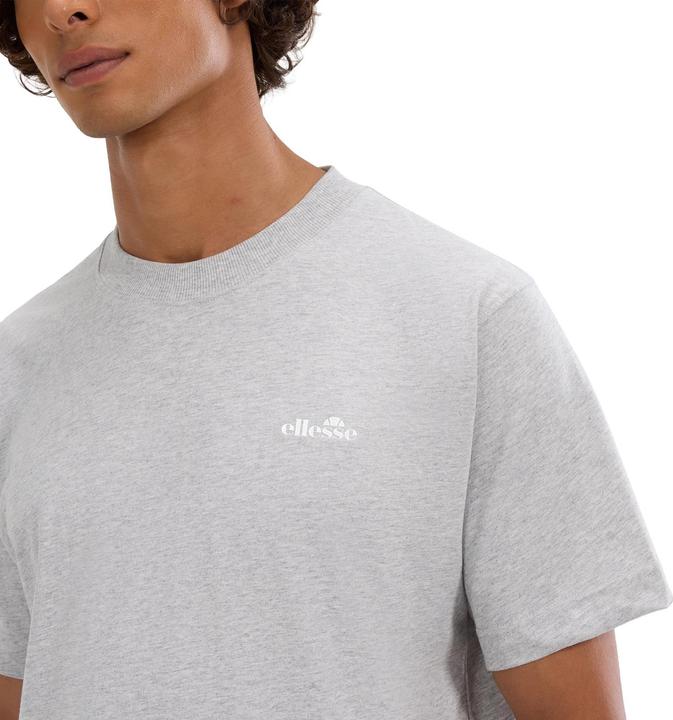 Actual product image Ellesse T-Shirt Casual Bequem sitzend ACCIANO CLASSIC TEE (M)