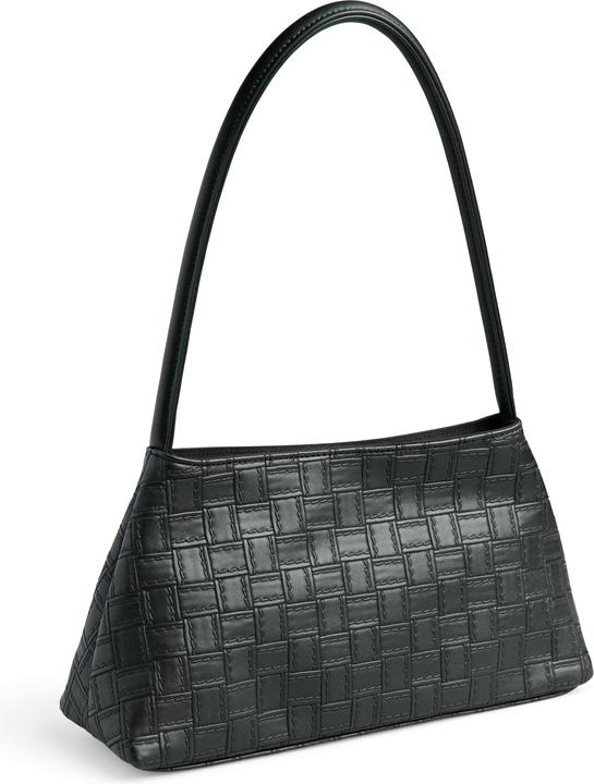 Immagine prodotto Pieces PCMILLEY Schultertasche
