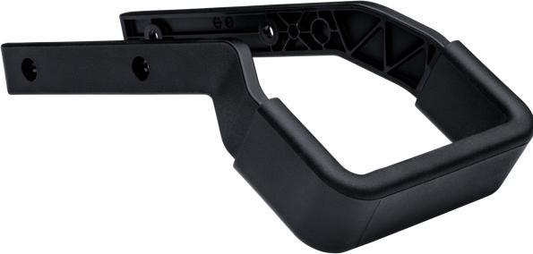 Actual product image Profoto Pro-D3 1250 Duo Kit (1250 W, Set)