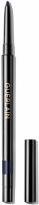 Immagine prodotto Guerlain Matita contorno occhi n. 03 (03 Blu notte)
