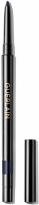Immagine prodotto Guerlain Matita contorno occhi n. 03 (03 Blu notte)
