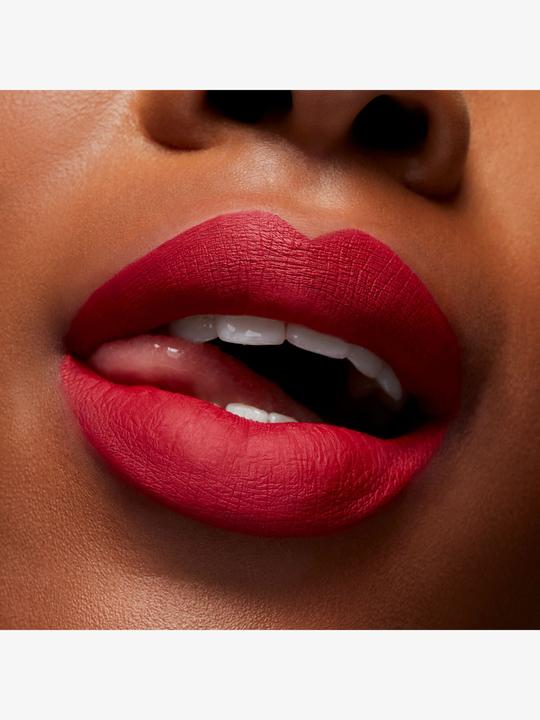 Image du produit MAC Cosmetics M.A.C. Locked Kiss Ink GOSSIP (Bavardages)