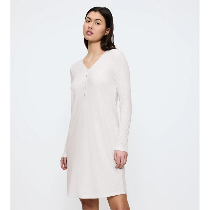 Produktbild Triumph Nachthemd Mix & Match (38)