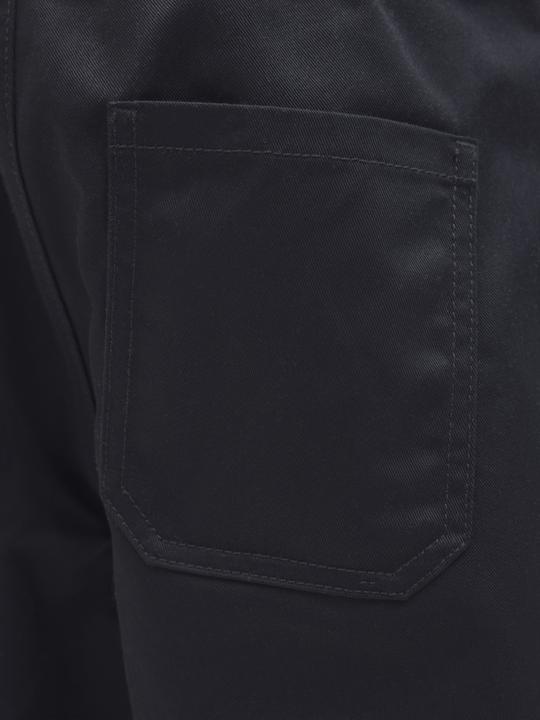 Actual product image Jack & Jones Relaxed Fit Loose Fit Shorts Loose Fit Shorts (146)