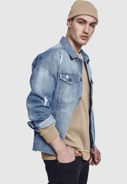 Image du produit Flexfit Heavyweight Beanie (Taille unique)