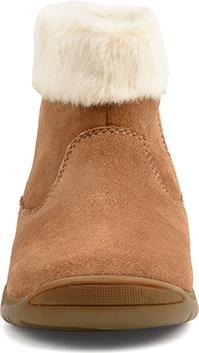 Produktbild Geox 4840652 (22)