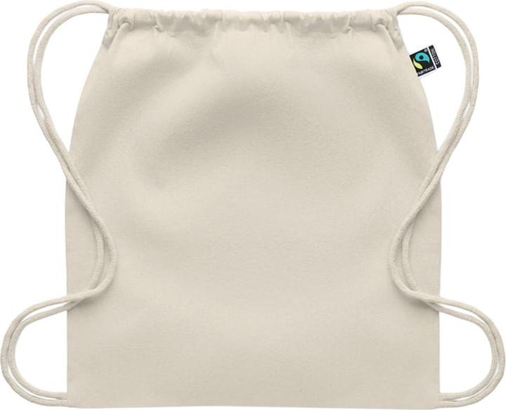 Immagine prodotto MidOcean Osole Draw Commercio Equo e Solidale Borsa