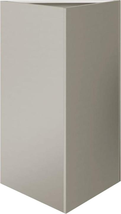 Produktbild vidaXL Gartenpflanzgefäss