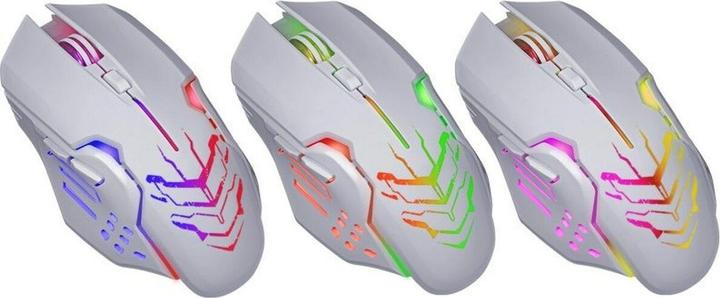 Immagine prodotto Defender Katana GM-511 (Senza fili)