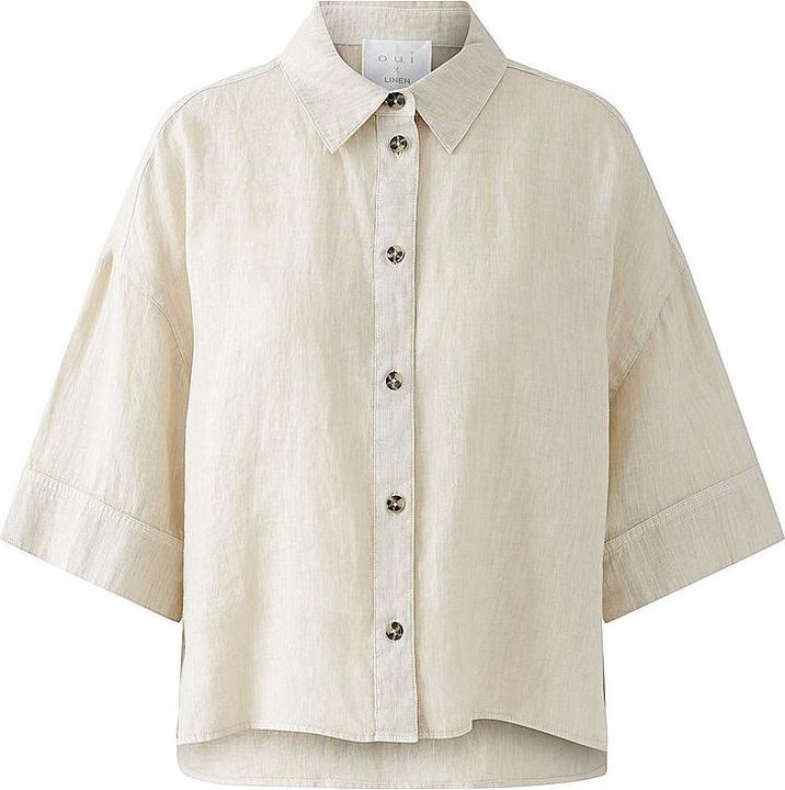 Actual product image Oui 0092938 (42)