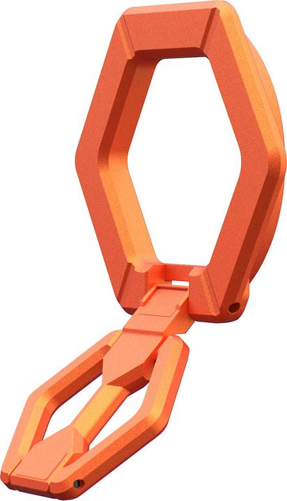 Actual product image UAG Magnetic Ring Stand