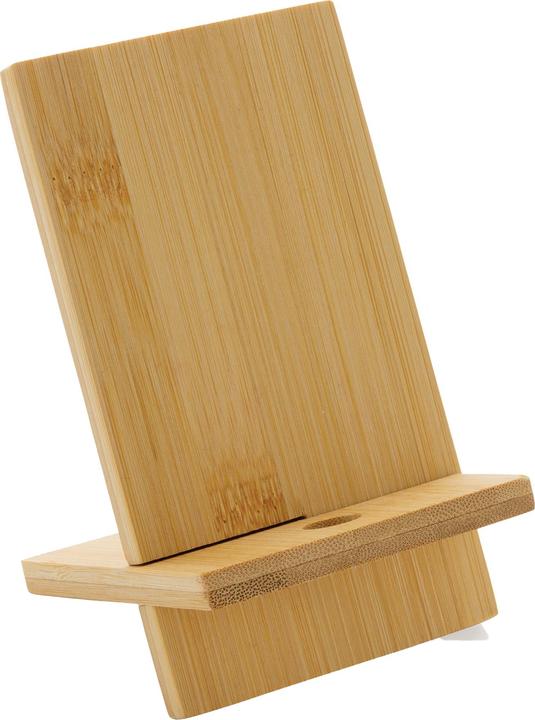 Image du produit Xd Collection - Support pour téléphone portable