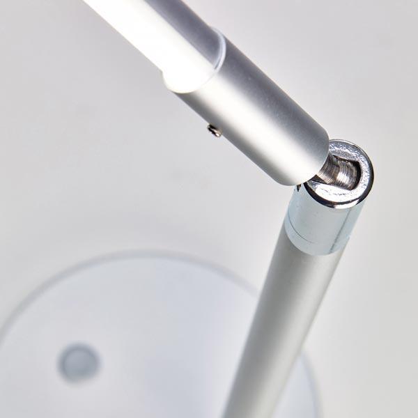 Produktbild Promed LTL749 (360 lm)