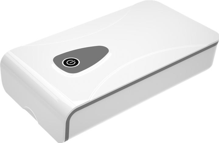 Image du produit Easypix SteriBox SB1