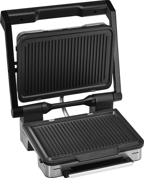 Actual product image WMF Profi Plus Contact Grill Perfection