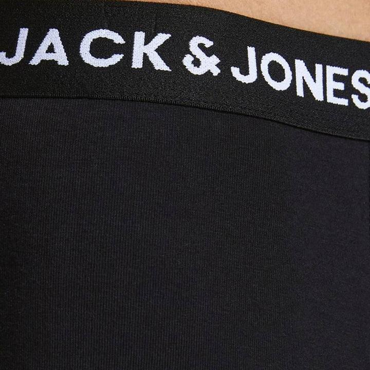 Actual product image Jack & Jones Casual Stretch (M, 5-pack)