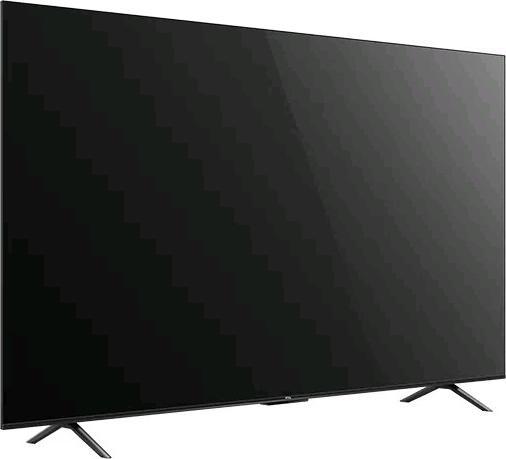 Actual product image TCL 43P635 (43", P635, LED, 4K, 2022)