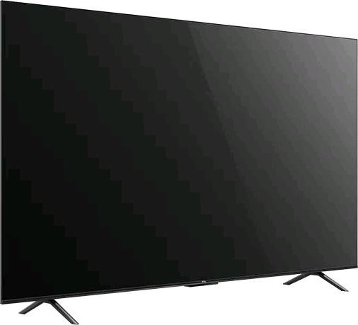 Actual product image TCL 43P635 (43", P635, LED, 4K, 2022)