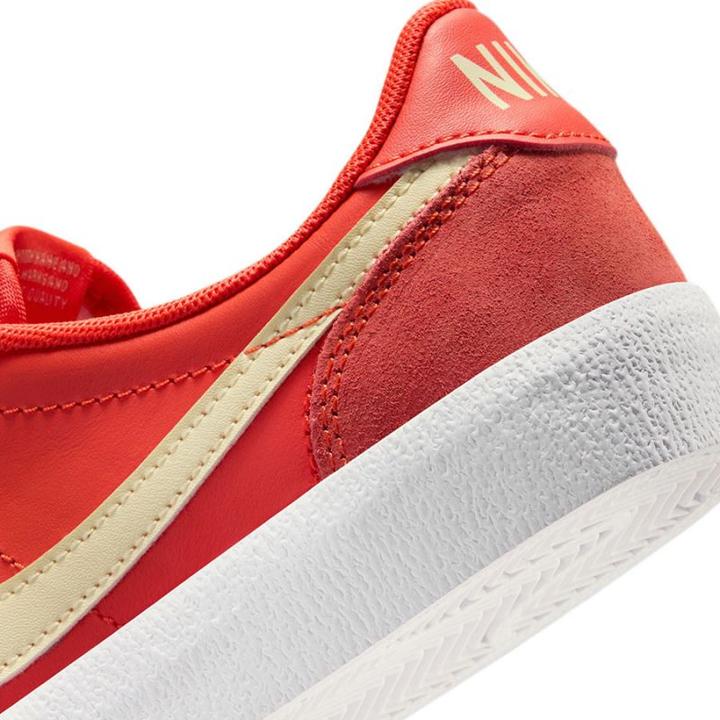Produktbild Nike Killshot Lederschuhe (36.5)