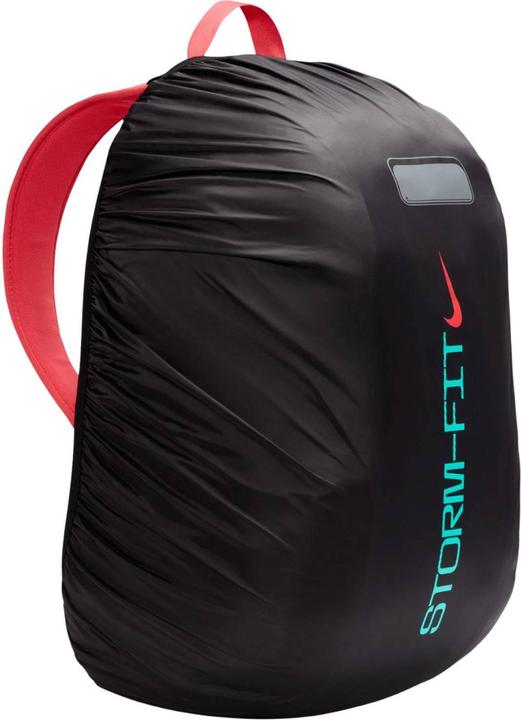 Actual product image Nike Academy Team 2.3 Backpack (30 l)