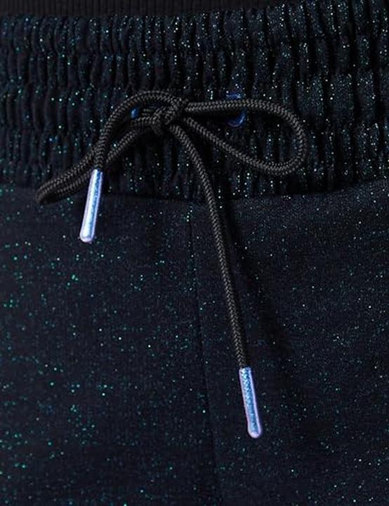 Image du produit BOSS Dames C Elasie (L)