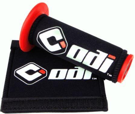 Produktbild Odi Grips Grip Covers Odi