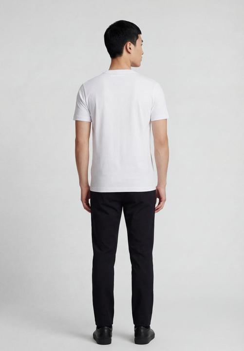 Produktbild Karl Lagerfeld 755710 (S)