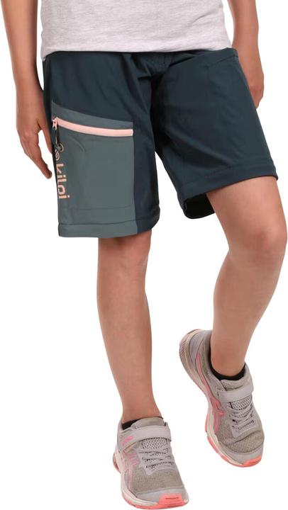 Immagine prodotto Kilpi Hosio (146)