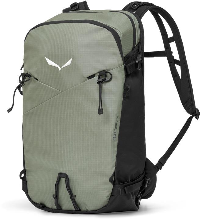 Produktbild Salewa Sella Tour 30L Rucksack (30 l)