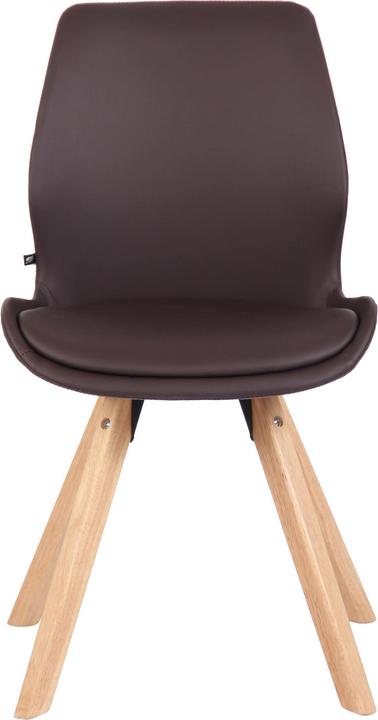 Actual product image CLP Luna