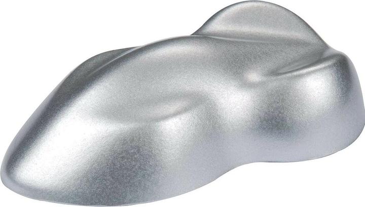 Immagine prodotto Foliatec Pellicola spray