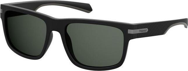 Actual product image Polaroid PLD 2066/S