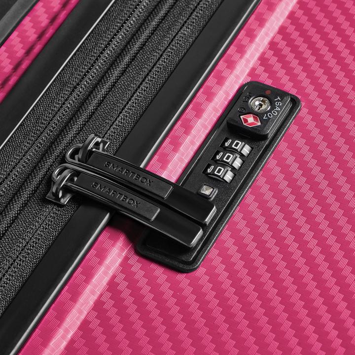 Produktbild Smartbox Edition 01 (75 l)