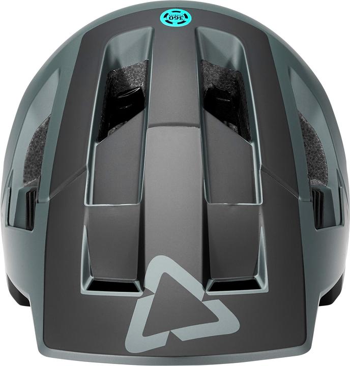 Produktbild Leatt DBX 4.0 All Mountain (51 - 55 cm)