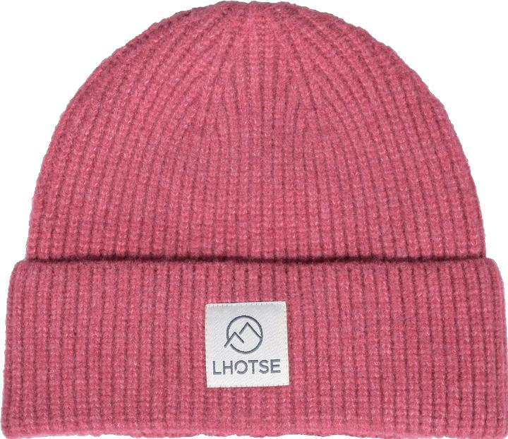 Produktbild Lhotse Piou