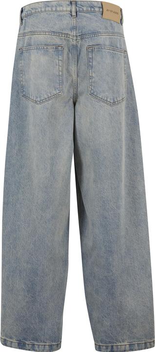 Produktbild 2Y Studios 2Y Eren Basic Wide Baggy - 184683 (29)