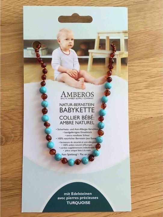 Actual product image